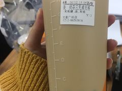 奶茶三兄弟-CoCo都可(文星广场店)