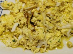 -王四酒家苏帮菜馆(观前店)