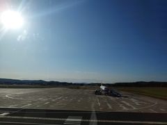 -牡丹江海浪国际机场