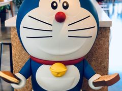 -dotcom coffee古点咖啡(致真大厦店)