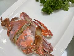 -龙宫海鲜楼(长乐漳港店)