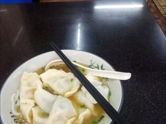 -丫丫桂林米粉(学府店)