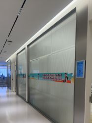 -广州紫馨整形外科医院