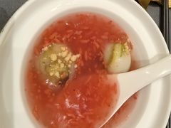 -A One Kitchen·南京精菜馆(晶丽酒店店)