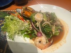 -荷花泰菜(东方新天地店)
