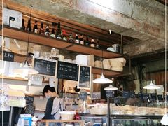 -仙峰天然面包(迎宾路店)
