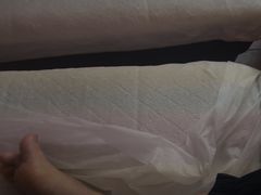 -新紫霞养生·影院足道·SPA(金山区店)