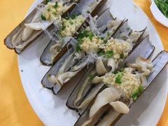 -蚝专家(北滘店)