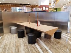 -CoCo都可(卓展店)