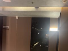 -华夏良子·足道SPA艾灸(王府井店)