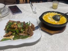 -陈生记黑鱼馆·20年活鱼现杀(宁波鼓楼店)