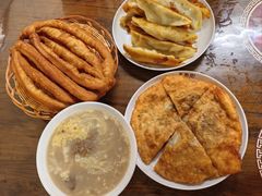 -马市街食它汤店(解放路店)