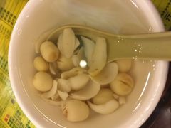 iphone_upload_pic-顺记冰室(宝华路店)