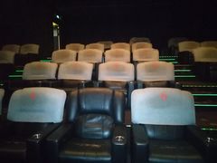 -万达影城(锦华万达广场IMAX店)