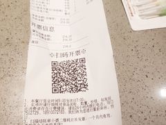 -CAKE BOSS 蛋糕老板(西单君太百货店)
