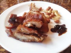 2013-06-02 12.23.52-鸣诗自助餐(澳門四季酒店)