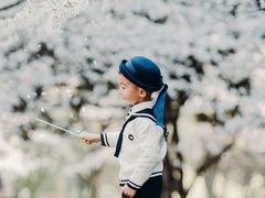 -中国（江苏）自由贸易试验区苏州片区一站式服务中心