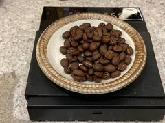 -Radar Coffee(思南路店)