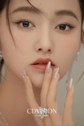 -CD视觉婚纱摄影