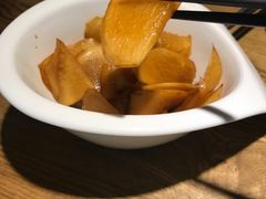 -杭百味·大众精选杭帮菜(西湖音乐喷泉店)