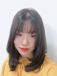 -P.STYLE派斯造型