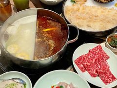 -協成海鮮火鍋(老店)