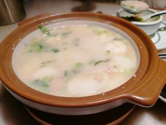 -東大方(湖州白鹭迎店)