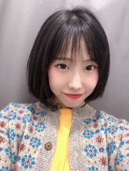 -美丽匯形象定制