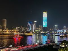 -上海小南国(国会店)