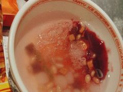 -探鱼·鲜青椒爽麻烤鱼(北京路天河城店)