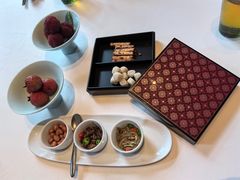 -新荣记(温岭九龙店)