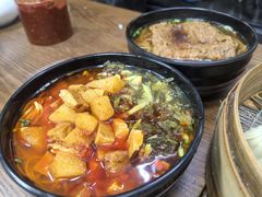 -万寿斋(山阴路店)