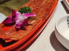 -小龙坎火锅(总店)