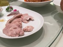 -蝶园·装修中(BFC外滩金融中心店)