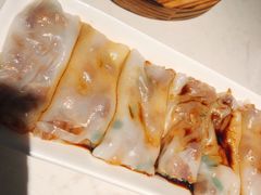 -避风塘·老港味餐厅(虹口龙之梦店)