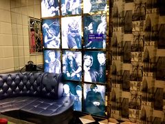 -印象KTV(前进大街店)