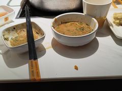 -潮发潮汕牛肉店(永庆坊店)