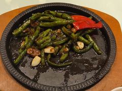 -上下九广州菜馆(锦业路店)