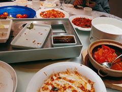 -紫光园(劲松店)