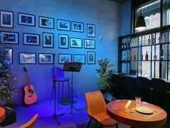 -West10 西拾·西餐厅·创意菜(未来科技城店)