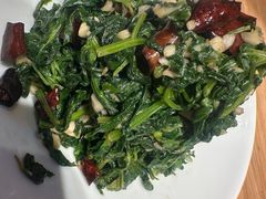 -鸽子窝(黄村店)