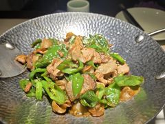 -上地宴·中关村的会客厅(清河高铁站店)