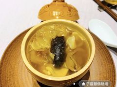 -子福慧(虹桥店)