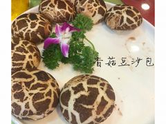 -时代王朝大酒店