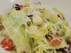 -西堤牛排(南京龙江店)