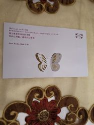 -茜尔维亚修身连锁(庆春银泰店)