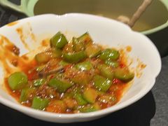 -锦荟JINHUI·浙江小馆(上海荟聚店)