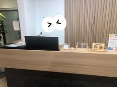 -青屏书馆自习室(吕厝店)