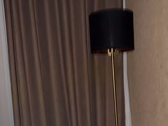 -厘舍SPA(月湖公园店)