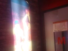 -音乐派KTV(盱眙皇剑国际店)